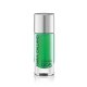 Maria Galland Essence 005 Argent 